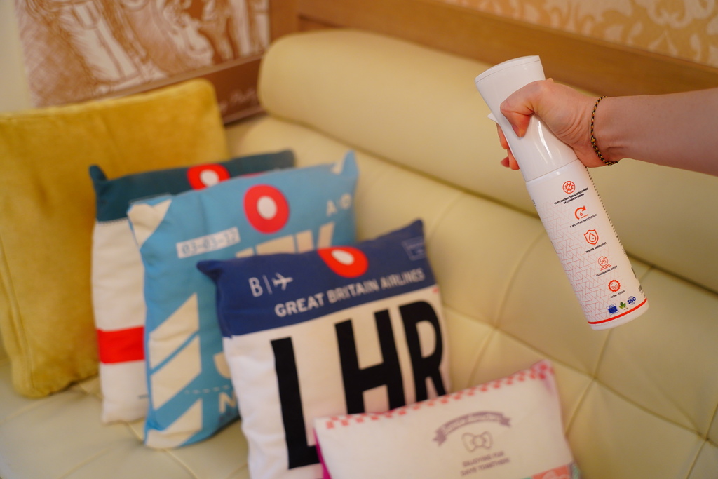 DSC06943.JPG DSC06943.JPG