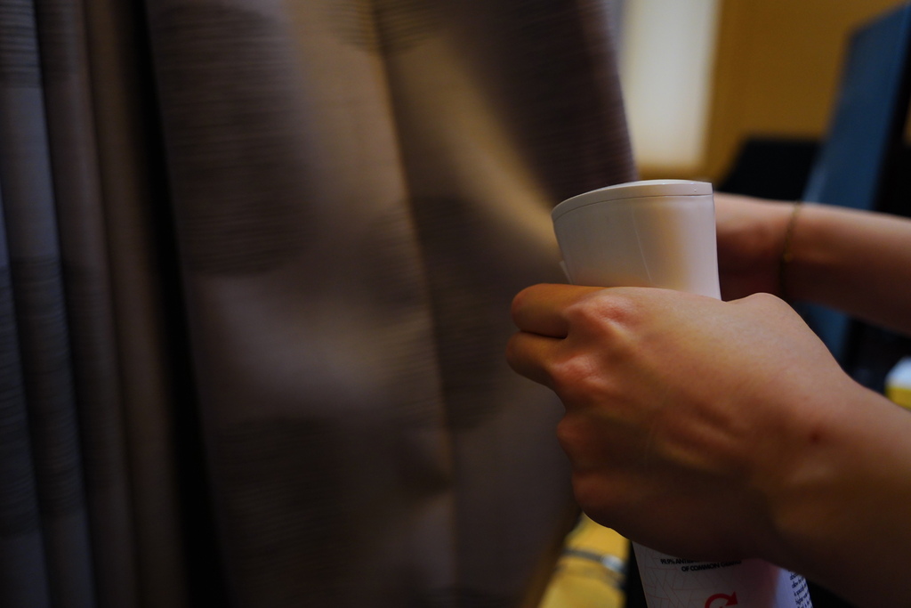 DSC07011.JPG DSC07011.JPG