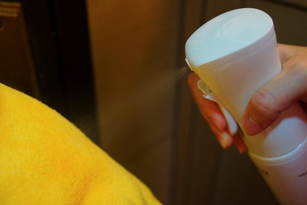 DSC0684811.JPG DSC0684811.JPG