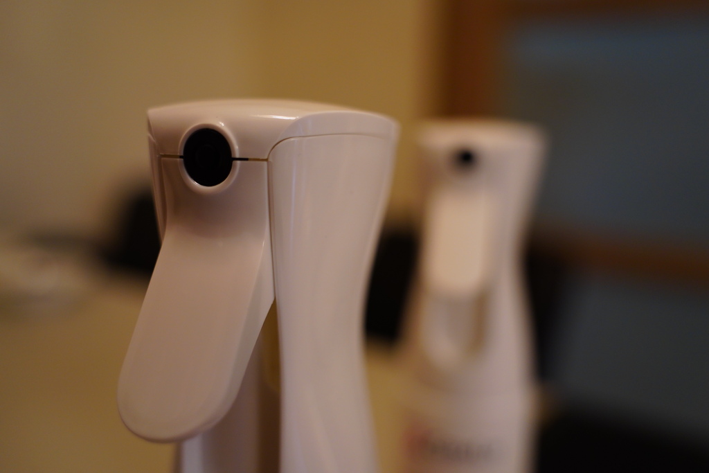 DSC07021.JPG DSC07021.JPG