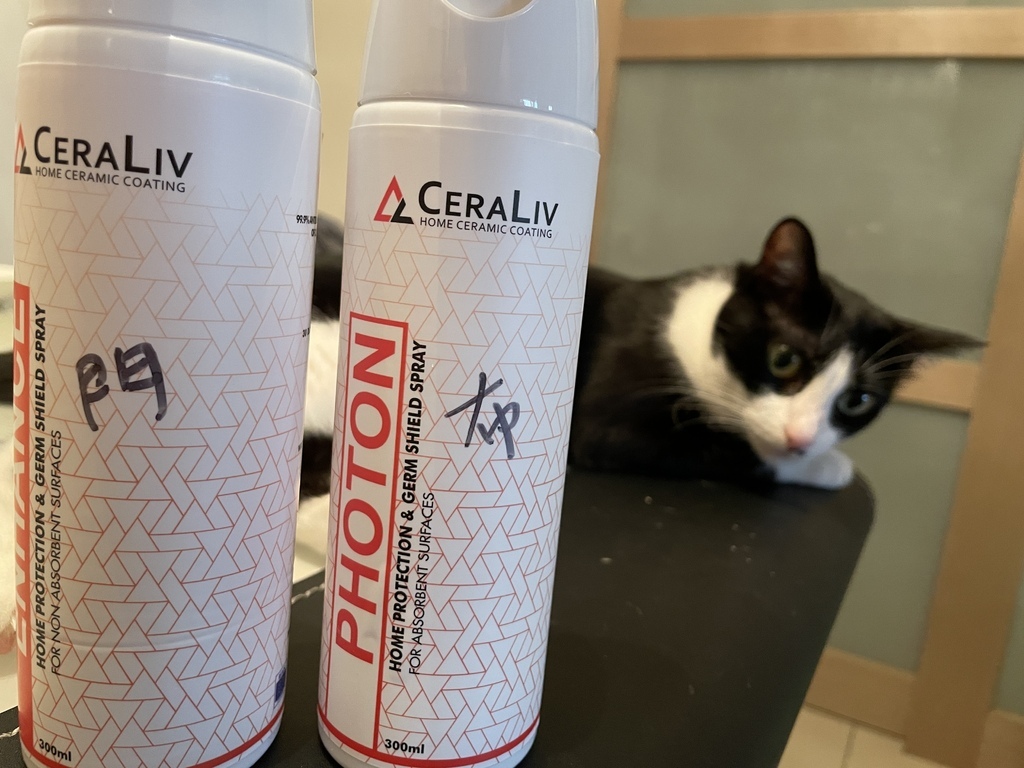 S__76849180.jpg S__76849180.jpg