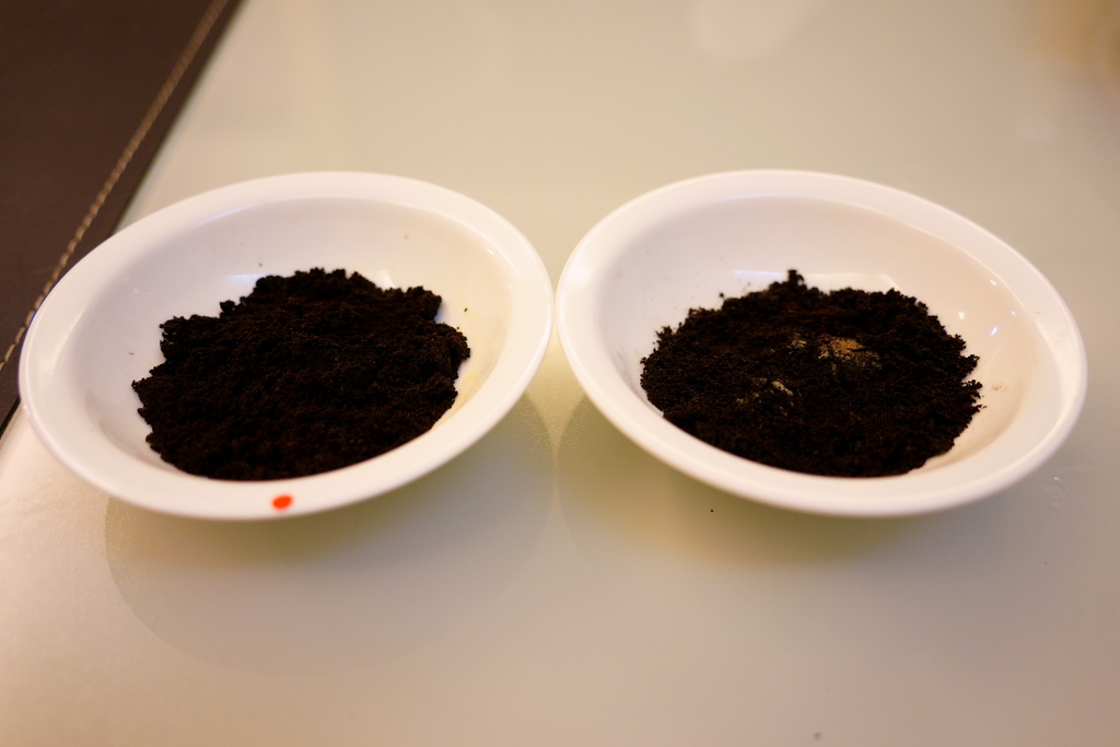 DSC09894.JPG DSC09894.JPG