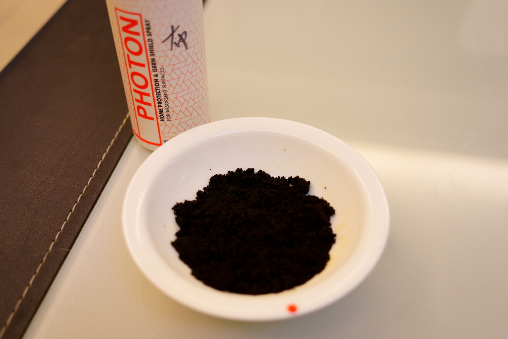 DSC09898.JPG DSC09898.JPG