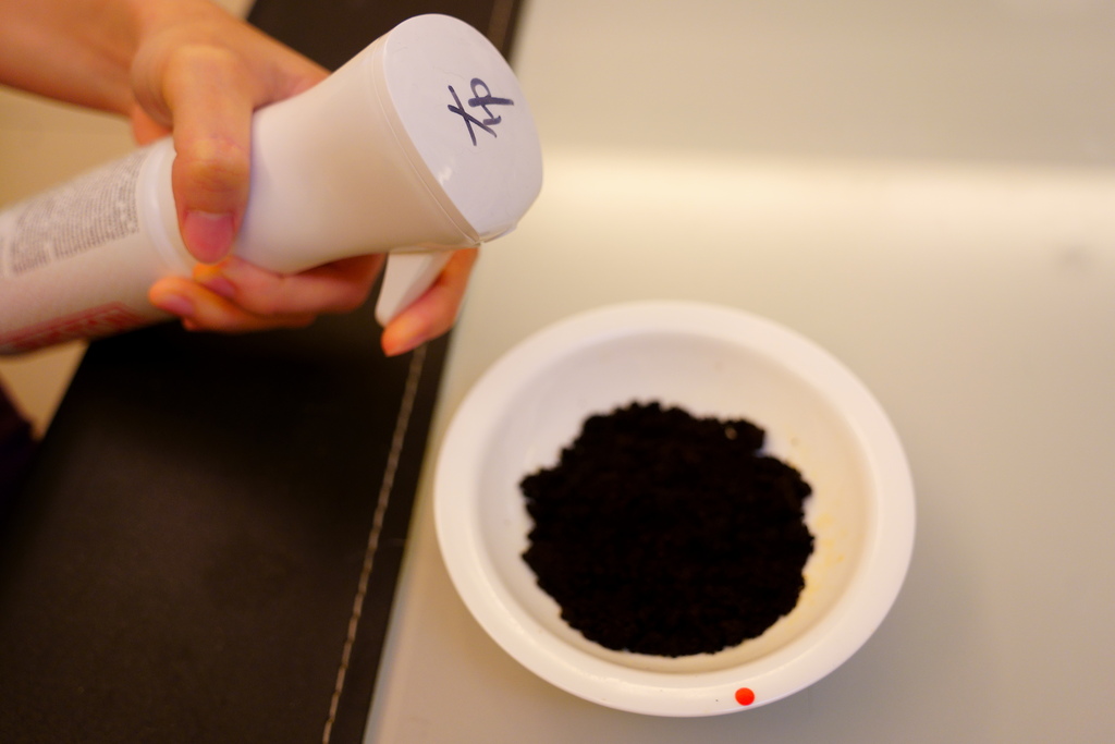 DSC09897.JPG DSC09897.JPG