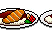 foods.gif foods.gif
