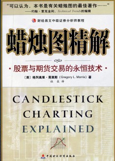 群益期貨開戶低手續費、期貨開戶服務手續費討論串｜群益期貨建嘉