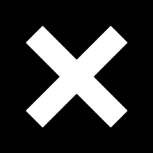 220px-Xx_album_cover.svg.png