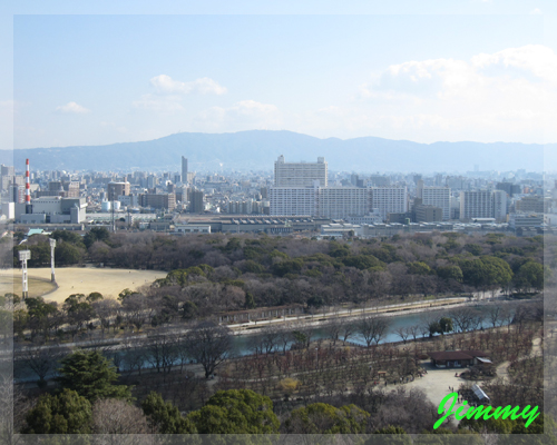 遠山