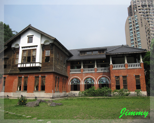 博物館 博物館