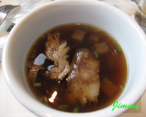 雪花牛肉湯.jpg