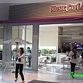 Music Cafe.jpg