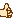 cgmc2eddc492a5dd1c8fcdd38709cf8c5a0814.gif cgmc2eddc492a5dd1c8fcdd38709cf8c5a0814.gif