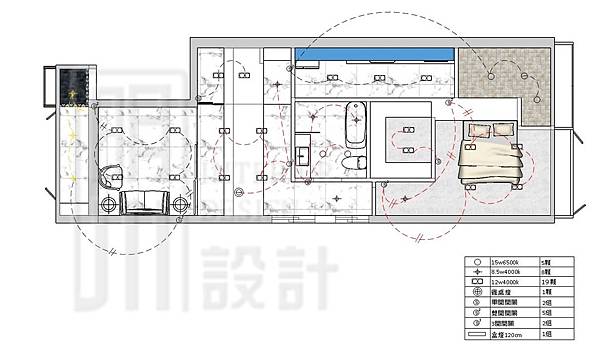 農安部落格4_07.jpg