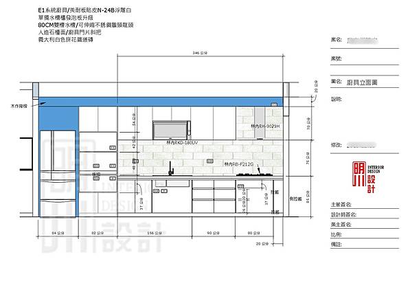 農安部落格6_11.jpg