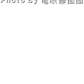 PhotoCap_純棉T (10).jpg