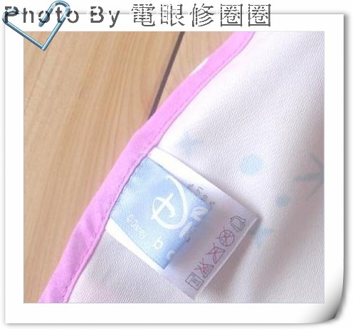PhotoCap_friends5.jpg