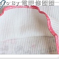 PhotoCap_肚圍12.jpg