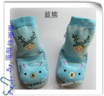 PhotoCap_7.jpg