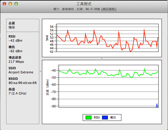 螢幕快照 2014-06-30 下午2.01.12