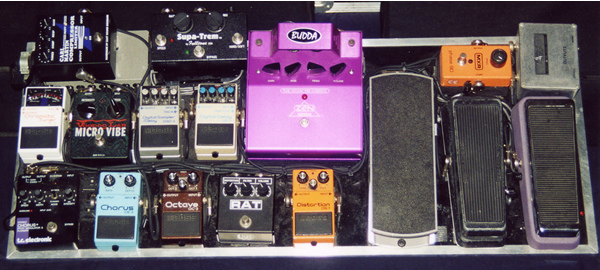 EffectsBoard.jpg