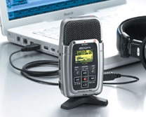 zoom-h2-usb-mic.jpg