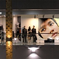 PhotoFunia_3d95.jpg