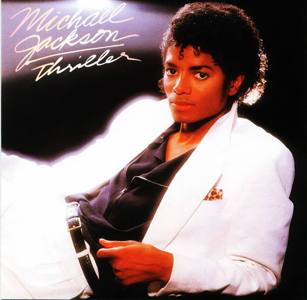 00. Michael Jackson - Thriller - Front.jpg