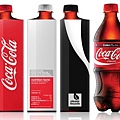 coke-packaging-concept-by-andrew-kim-2-600x364.jpg