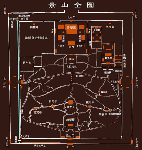 Jingshanmap.jpg