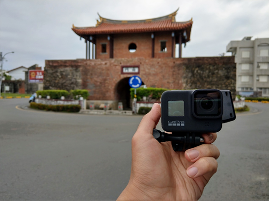 台北租gopro心得 旅豬旅行小物 Gopro出租 潛水水上活動必備 趙吉米的環球之旅 痞客邦