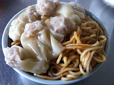 照片 017.jpg 照片 017.jpg