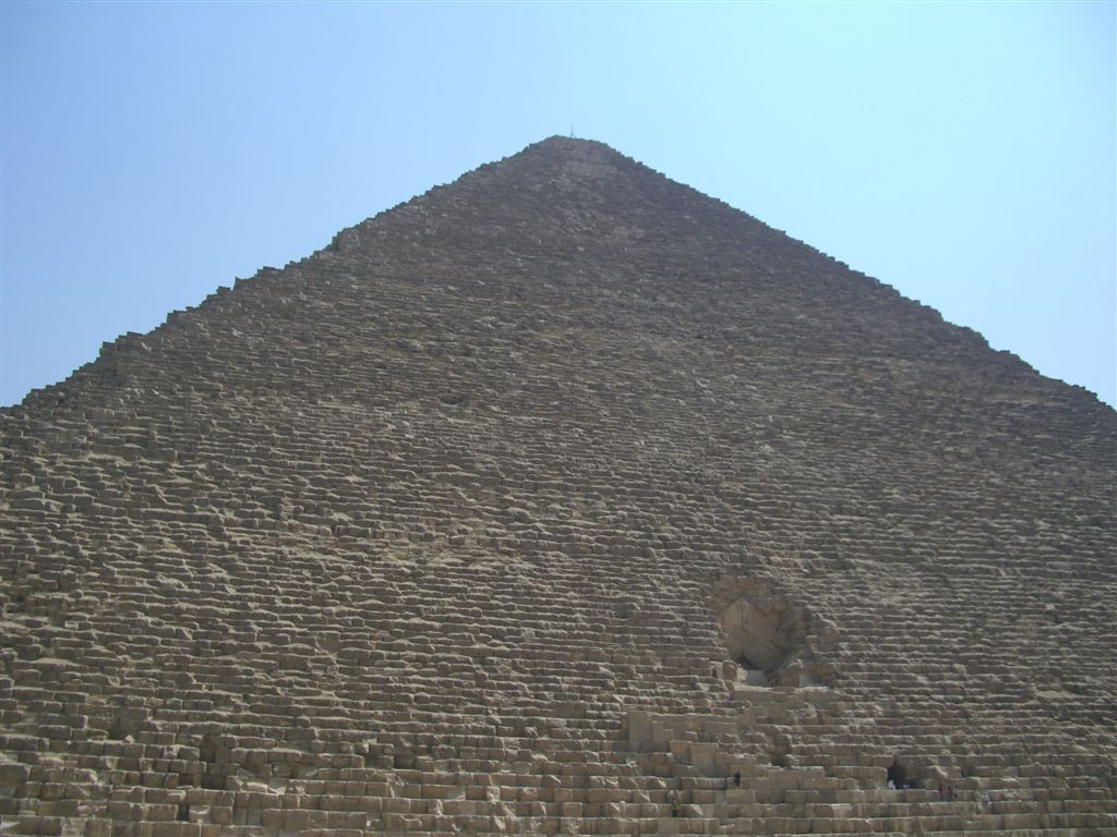 CIMG0340.JPG CIMG0340.JPG