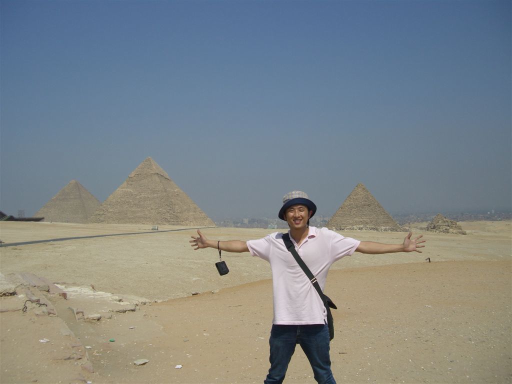 CIMG0357.JPG CIMG0357.JPG