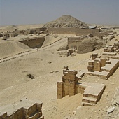 CIMG0769.JPG CIMG0769.JPG