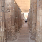CIMG0794.JPG CIMG0794.JPG