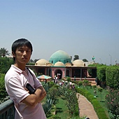 CIMG0817.JPG CIMG0817.JPG