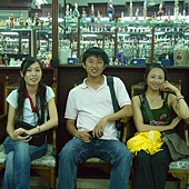 CIMG0822.JPG CIMG0822.JPG