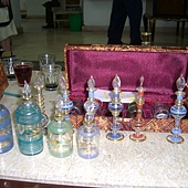 CIMG0835.JPG CIMG0835.JPG