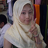 CIMG0836.JPG CIMG0836.JPG