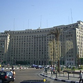 CIMG0840.JPG CIMG0840.JPG