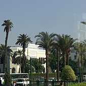 CIMG0841.JPG CIMG0841.JPG