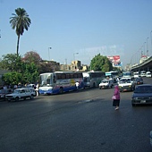 CIMG0842.JPG CIMG0842.JPG