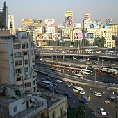 CIMG0845.JPG CIMG0845.JPG