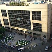 CIMG0846.JPG CIMG0846.JPG
