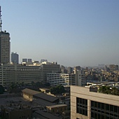 CIMG0847.JPG CIMG0847.JPG