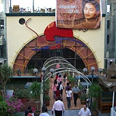 CIMG0850.JPG CIMG0850.JPG