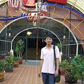 CIMG0852.JPG CIMG0852.JPG