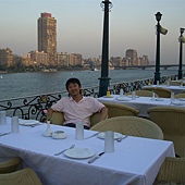 CIMG0854.JPG CIMG0854.JPG