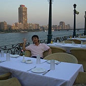 CIMG0855.JPG CIMG0855.JPG