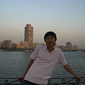 CIMG0859.JPG CIMG0859.JPG